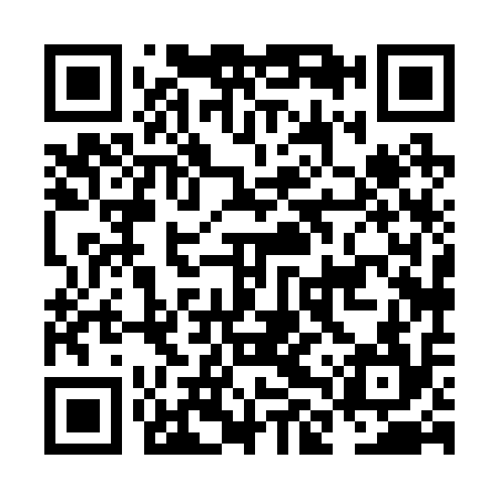 QR code for NLX214
