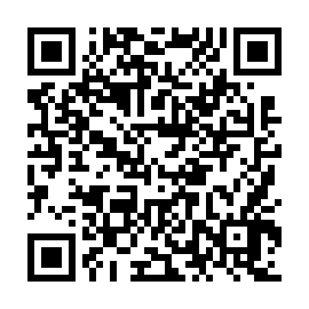 QR code for NLX646