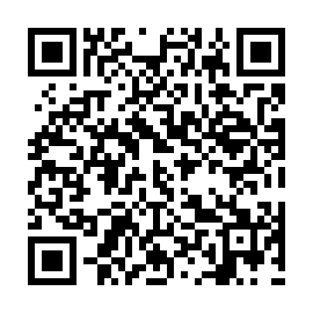 QR code for NLX701