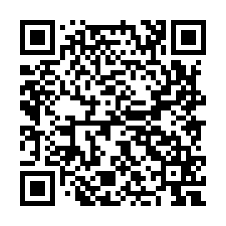 QR code for NLX965
