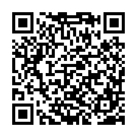 QR code for NLZ206