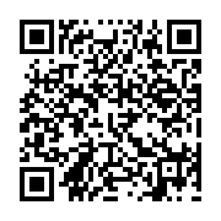 QR code for NLZ798