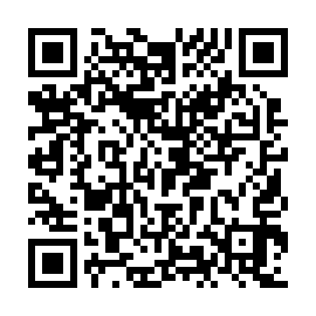 QR code for NMA213
