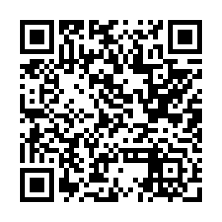 QR code for NMA643