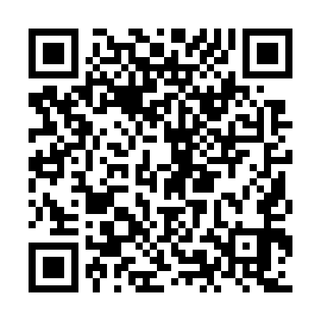 QR code for NMA751