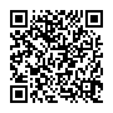 QR code for NMB007