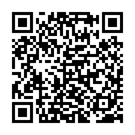 QR code for NMB201