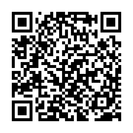 QR code for NMB345