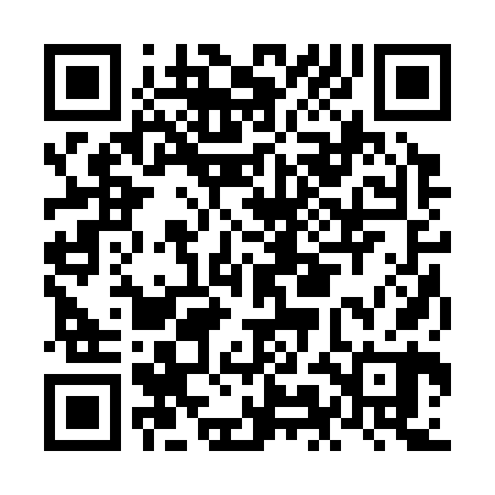 QR code for NMB360