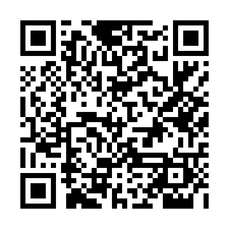 QR code for NMB423