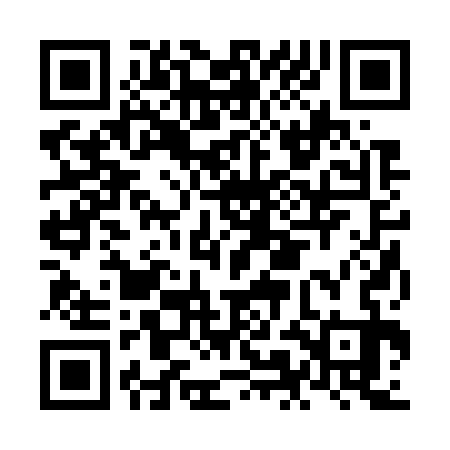 QR code for NMB733