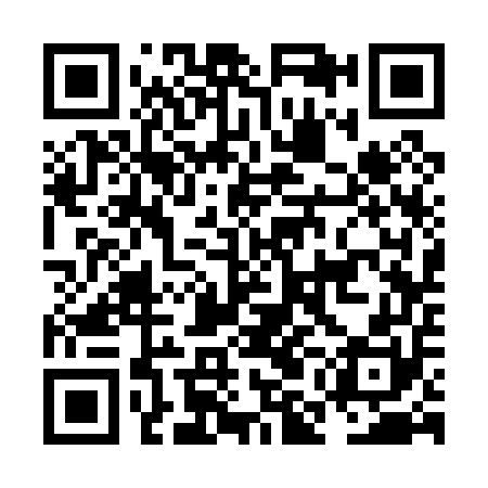 QR code for NMC050