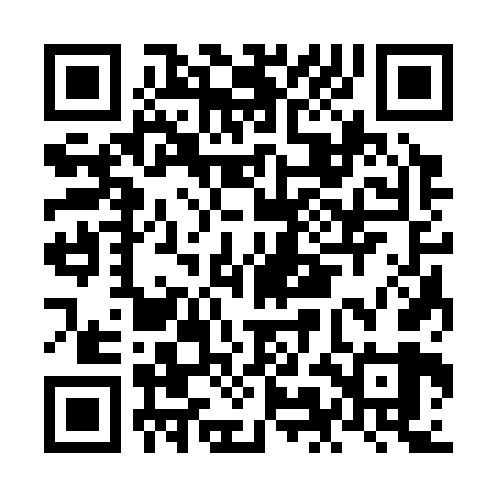 QR code for NMC369