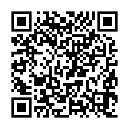 QR code for NMC893