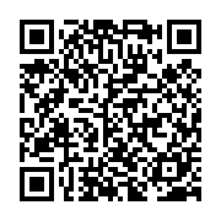 QR code for NME405