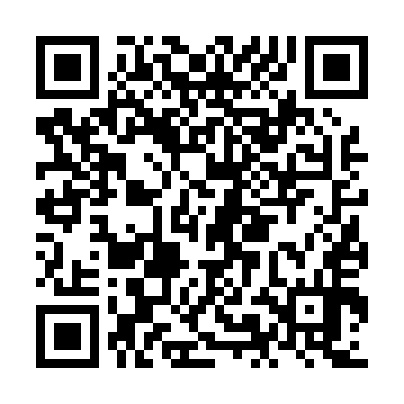 QR code for NMF054