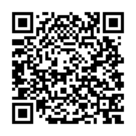 QR code for NMF770
