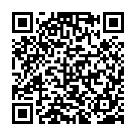 QR code for NMF874