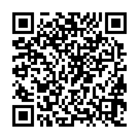 QR code for NMG392