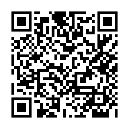 QR code for NMG482