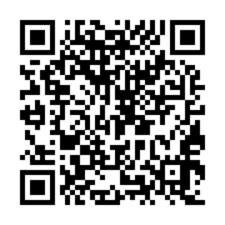 QR code for NMG957