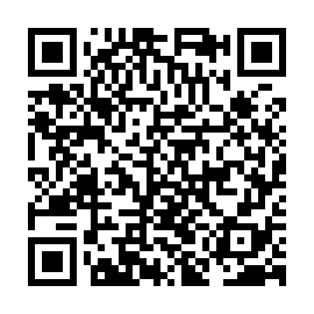 QR code for NMG978