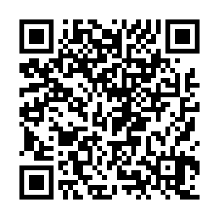 QR code for NMH424