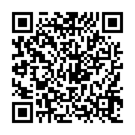 QR code for NMH516