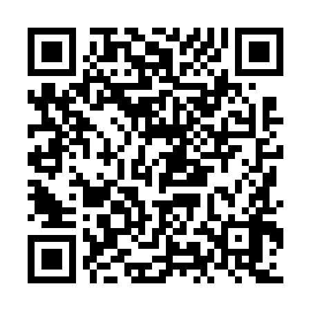 QR code for NMH698
