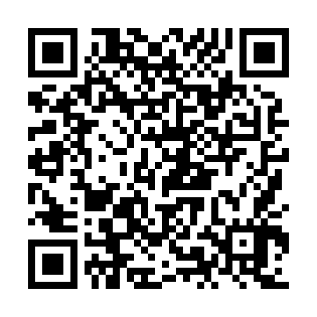 QR code for NMH847