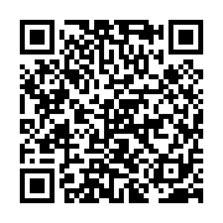 QR code for NMI011