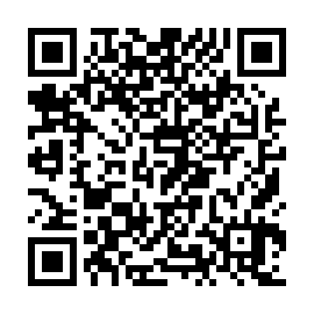 QR code for NMI064