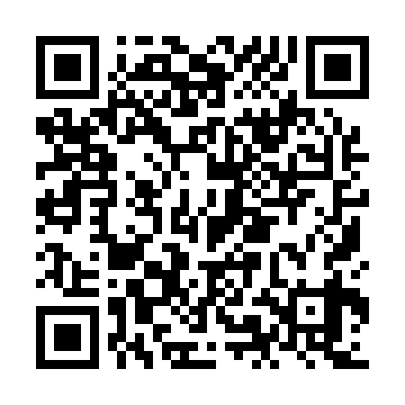 QR code for NMI139