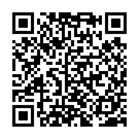 QR code for NMI605