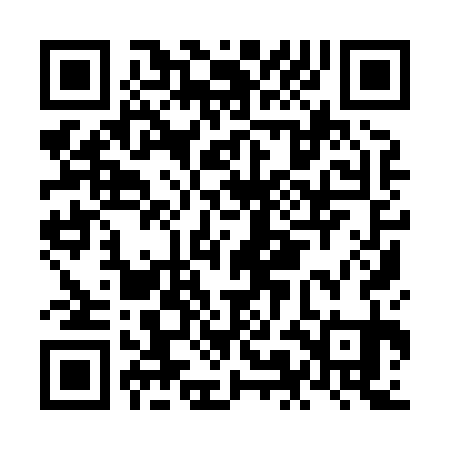 QR code for NMI831