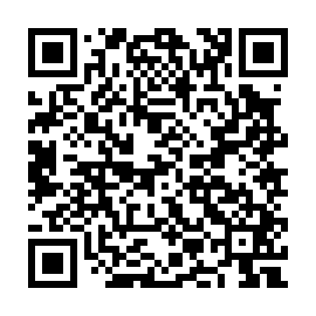 QR code for NMJ041