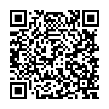 QR code for NMJ885