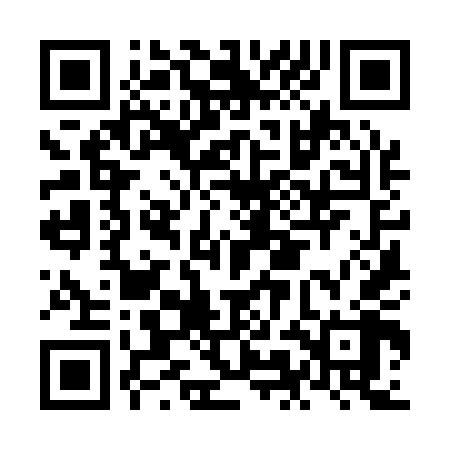 QR code for NMK148