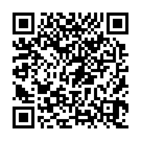 QR code for NMK360