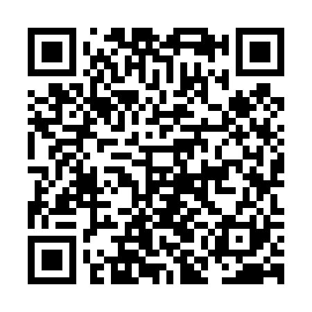 QR code for NMK421