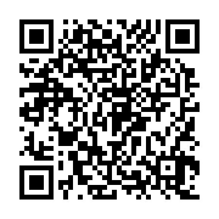QR code for NML326