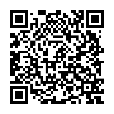 QR code for NML661