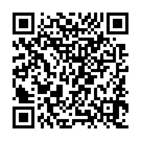 QR code for NML795