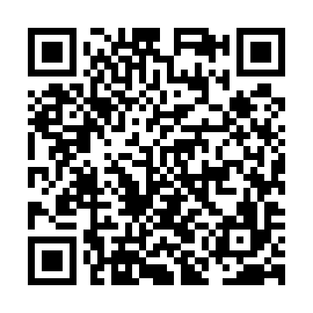 QR code for NMM596