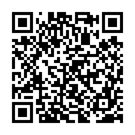 QR code for NMM656