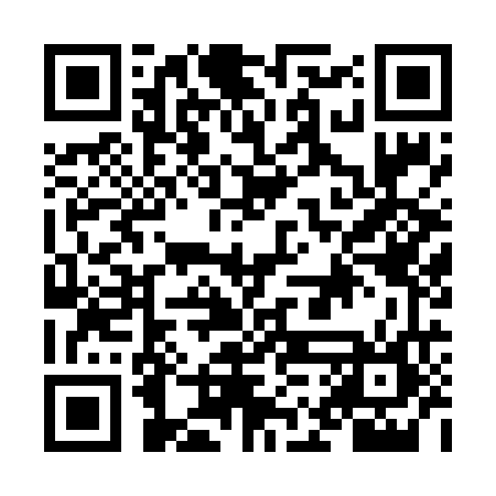QR code for NMM666
