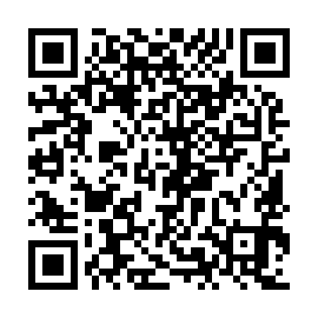 QR code for NMM991