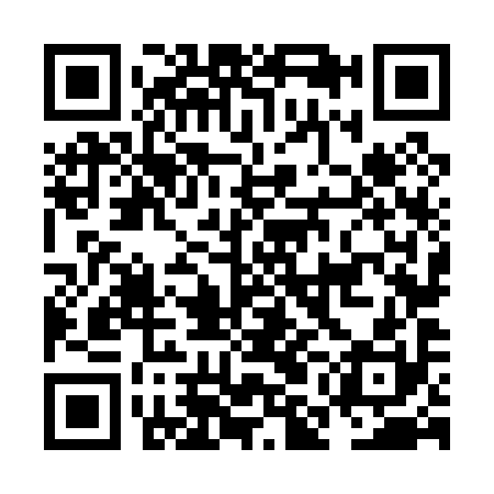 QR code for NMN090