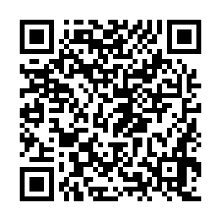 QR code for NMN176