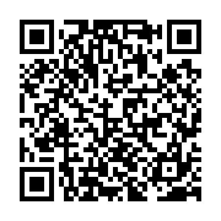 QR code for NMN737